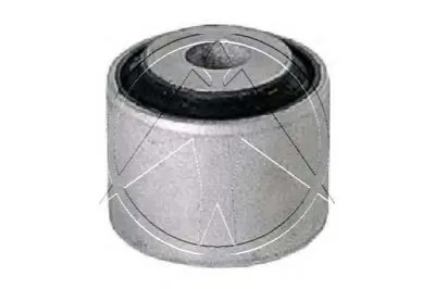 Подвеска, рычаг независимой подвески колеса SIDEM купить