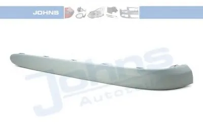 Облицовка / защитная накладка, буфер JOHNS купить