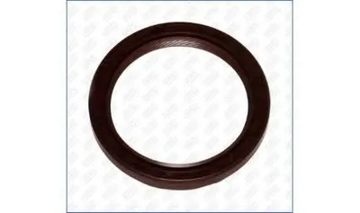 Уплотняющее кольцо, распределительный вал AJUSA купить