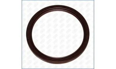 Уплотняющее кольцо, коленчатый вал AJUSA купить