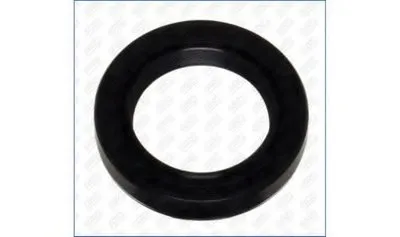 Уплотняющее кольцо, распределительный вал AJUSA купить