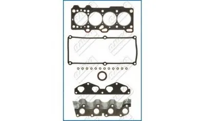 Комплект прокладок, головка цилиндра AJUSA купить