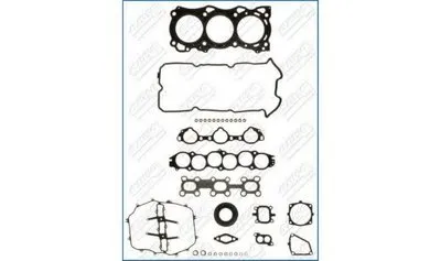 Комплект прокладок, головка цилиндра AJUSA купить
