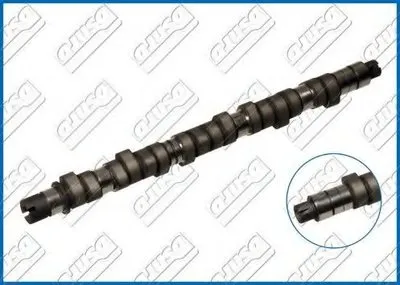 Распределительный вал AJUSA купить