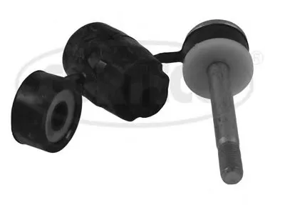 Опора, стабилизатор CORTECO купить