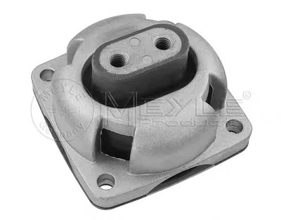 Подвеска, двигатель; Подвеска, автоматическая коробка передач; Подвеска, ступенчатая коробка передач MEYLE купить