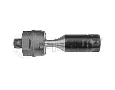 Осевой шарнир, рулевая тяга MEYLE купить