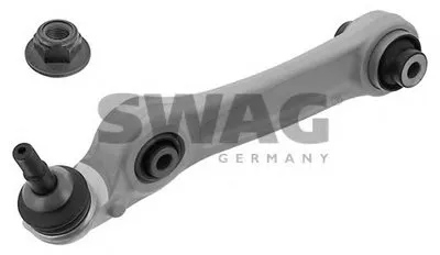 Рычаг независимой подвески колеса, подвеска колеса SWAG купить