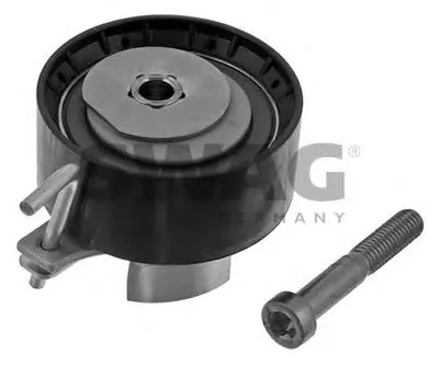 Натяжной ролик, ремень ГРМ SWAG купить