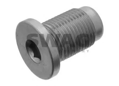 Резьбовая пробка, масляный поддон SWAG купить