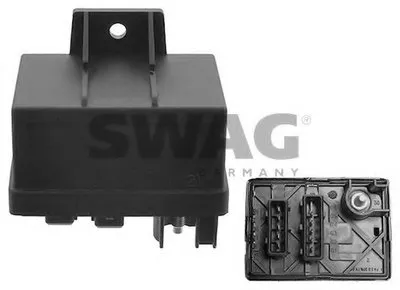 Реле, система накаливания SWAG купить