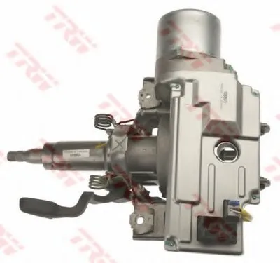 Рулевая колонка TRW купить