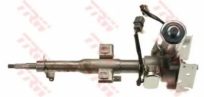 Рулевая колонка TRW купить