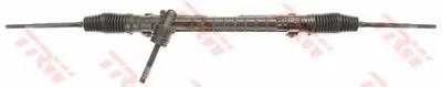 Рулевой механизм TRW купить