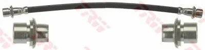 Тормозной шланг TRW купить