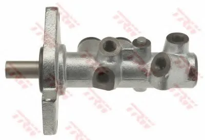 целиндер ручного тормоза TRW купить