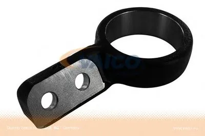 Кронштейн, подушки рычага premium quality MADE IN EUROPE VAICO купить