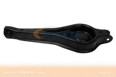 Рычаг независимой подвески колеса, подвеска колеса premium quality MADE IN EUROPE VAICO купить