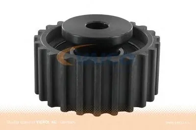 Паразитный / Ведущий ролик, зубчатый ремень Q+, original equipment manufacturer quality VAICO купить