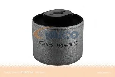 Втулка, балка моста VAICO купить