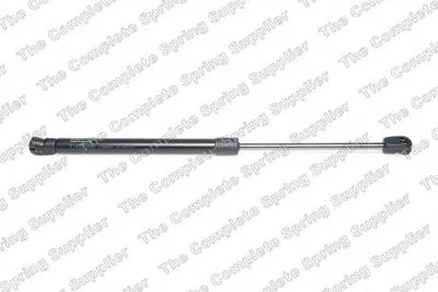 Газовая пружина, капот LESJÖFORS купить