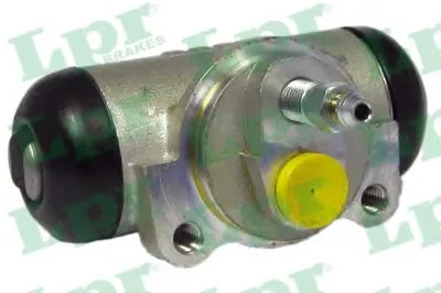 Колесный тормозной цилиндр LPR купить