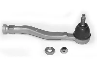 Наконечник поперечной рулевой тяги OCAP купить