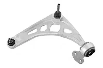 Рычаг независимой подвески колеса, подвеска колеса OCAP купить