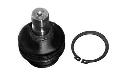 Шаровой шарнир OCAP купить