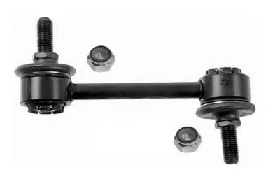 Тяга / стойка, стабилизатор OCAP купить