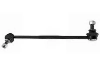 Тяга / стойка, стабилизатор OCAP купить