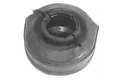 Опора, стабилизатор OCAP купить