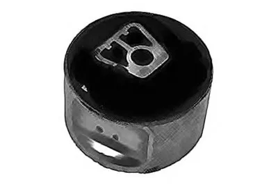 Кронштейн двигателя OCAP купить