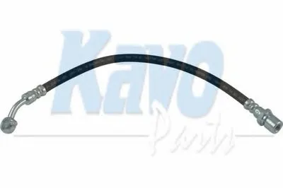 Тормозной шланг KAVO PARTS купить
