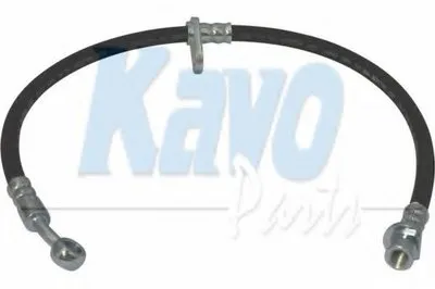 Тормозной шланг KAVO PARTS купить