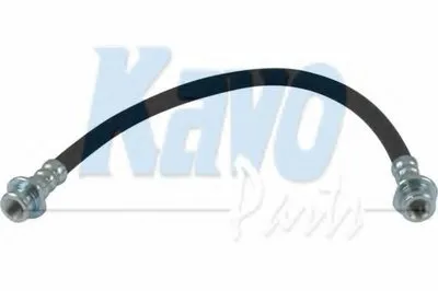 Тормозной шланг KAVO PARTS купить