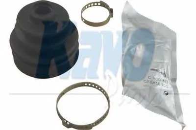 Комплект пылника, приводной вал KAVO PARTS купить