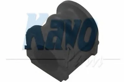 Втулка, стабилизатор KAVO PARTS купить