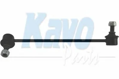 Тяга / стойка, стабилизатор KAVO PARTS купить
