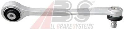 Рычаг независимой подвески колеса, подвеска колеса A.B.S. купить