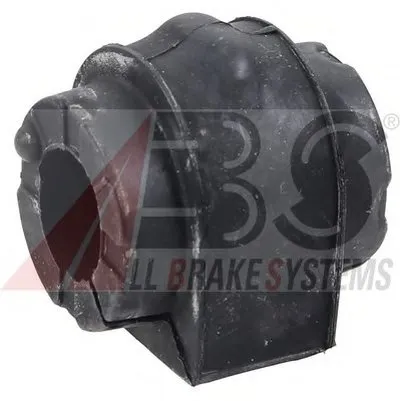 Втулка, стабилизатор A.B.S. купить