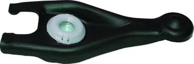 Шток вилки переключения передач BIRTH купить