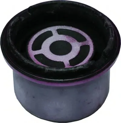 Втулка, балка моста BIRTH купить