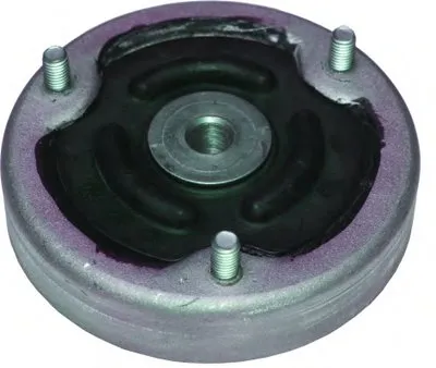 Опора стойки амортизатора BIRTH купить