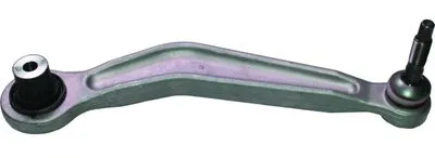 Рычаг независимой подвески колеса, подвеска колеса BIRTH купить