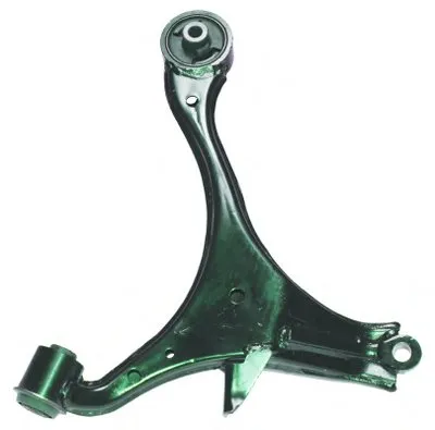 Рычаг независимой подвески колеса, подвеска колеса BIRTH купить