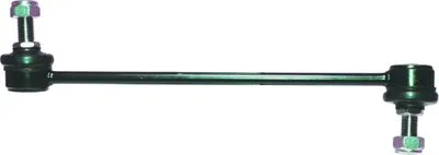 Тяга / стойка, стабилизатор BIRTH купить