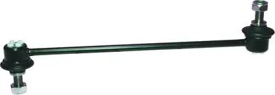 Тяга / стойка, стабилизатор BIRTH купить