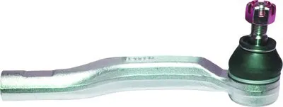 Наконечник поперечной рулевой тяги BIRTH купить