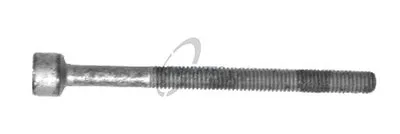 Болт, крепление форсунки TRUCKTEC AUTOMOTIVE купить